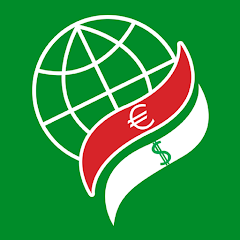 Nec Money Logo